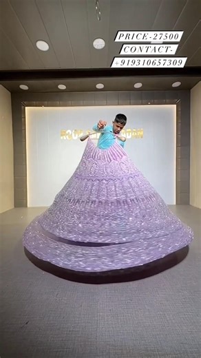 reception wear lehenga blouse |💫 bridal wear lehenga blouse designs #bridallehenga​ #weddingoutfit