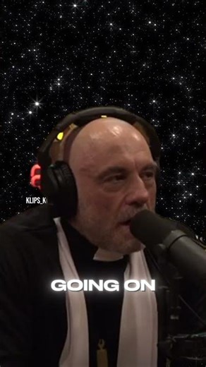 Joe Rogan on Richard Dolan’s Alien Book on Hybrid Theory 👽📚 | JRE #2391