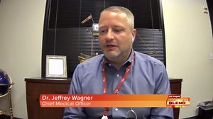 P3 Health Partners | 10/6/21