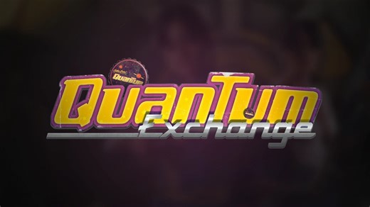 Quantum Exchange event in Black Ops 7 and Warzone: All rewards and how to get them