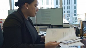 News headlines today: Dec. 23, 2020