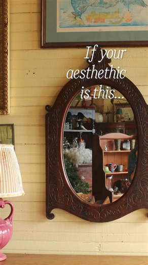 A cottagecore dream, straight into your home. 🧺🌿 Whether you’re in a cozy rental or your forever home, our one-of-a-kind wallcoverings bring charm to every corner. From easy-to-remove peel and stick to heirloom-worthy commercial grade, our patterns are unlike anything else out there. ✨ High Quality Materials ❤️ Non-toxic & safe 🇺🇸 Crafted with care in the USA | Chasing Paper