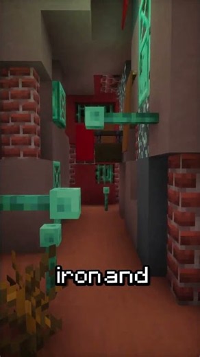 Raid The Most Dangerous City In Minecraft!