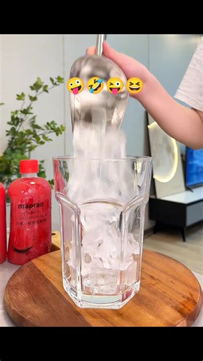 Easy & Fun Cooking Recipes