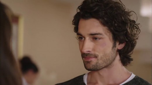 Fazilet asszony és lányai - 32. rész