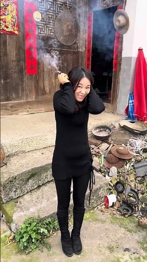 Unexpected Firecracker Explosion: Unleash the Fury