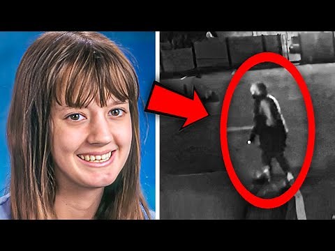 7 Cold Case COMPILATION SOLVED In 2023 I Documentary I Cold Case Files