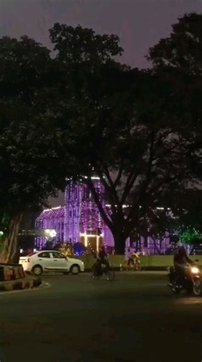 11-B on Instagram: "its that time of the year again....when lights and carols fill the air with happiness🥹 #christmastime #churchfamily #2025goals #beldihchurchschool #beldiholics #schoollife #fyp #reelsinstagram #trendingreels"