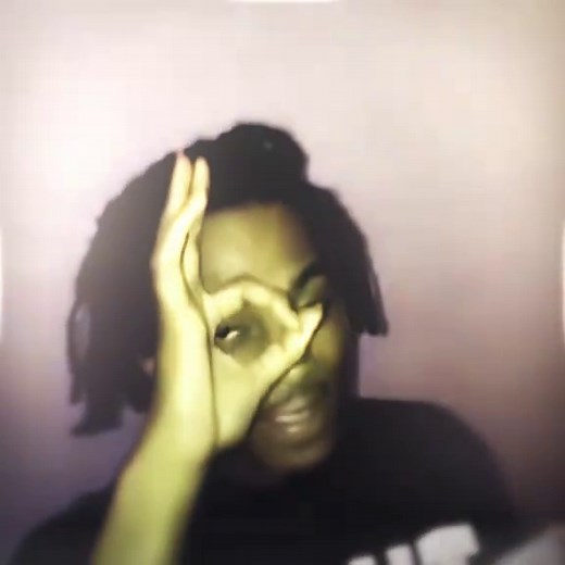 Playboi Carti 2022-2023: Editor's Prime Years Edit