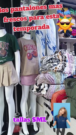 Videos de CORPORACIÓNES ZAHORY (@za_ho_ry) con “Hip Hop Background(814204) - Pavel”