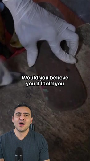 Sustainable art goes far beyond transforming objects — it changes the...