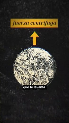 ¿COMO VARIA LA GRAVEDAD DE LA TIERRA?
