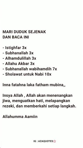 kata-kata motivasi, kata-kata bijak, kata-kata mutiara.