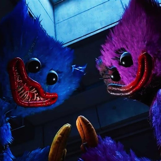 Huggy Wuggy┃ Poppy playtime┃Call me by your name┃ RONIX EDITS. #edit #huggywuggy #poppyplaytime