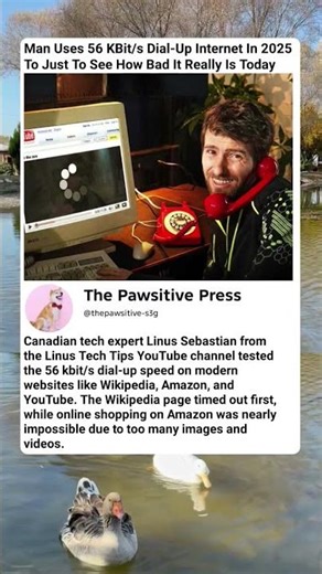 Reminded me on files download in 2.24kb per second lols