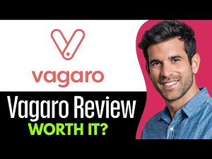 Vagaro Review (2025) — Is This the Best Booking Software?