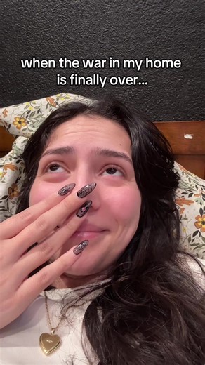 Heartwarming Moments of Cuddling Babies and Cats