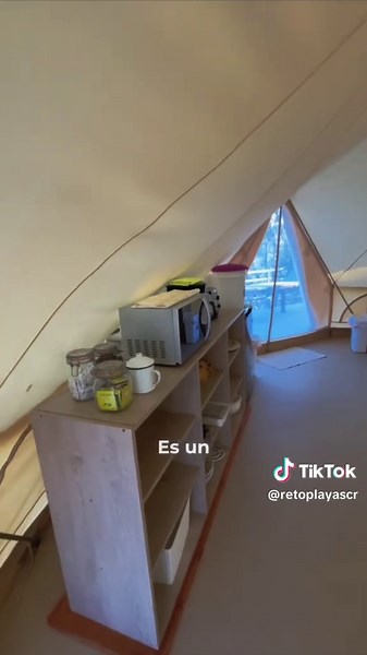 Descubre Playa Dantita: Un Paraíso en Guanacaste