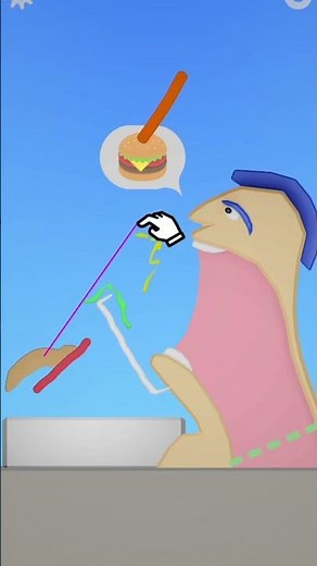 #technogamerz play eating simulator