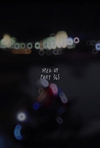 Captivating Vacation Bible School Edit with Better Off Alone Audio