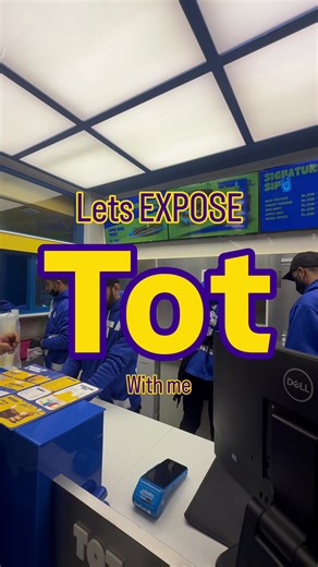 Addressing Negative Experiences with Customer Service