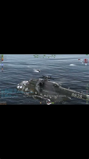 Dayz Origins mod #arma2 #originsmod #dayzmod