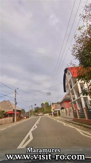 Maramures | visit-ro.com