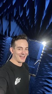 19K views · 1.3K reactions | If you struggle to get mobile coverage in regional areas, don't yeet your phone. Watch this. | Telstra | Facebook