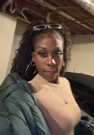 Cold Start of a Mustang: Sounds That Thrill