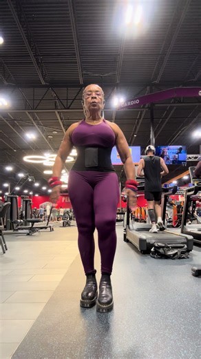 A Perfect Spring moments coming to town!!!!! #spring #springiscoming #fypシ゚viral .#fypシ #bicepsworkout .