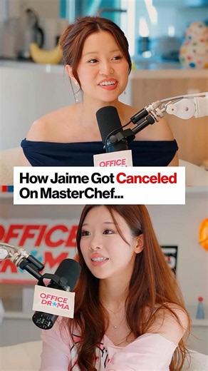 iGumdrop Jaime got cancelled