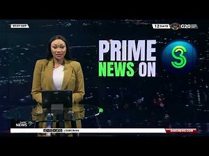 Prime News | 10 November 2025