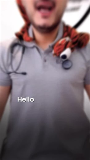 17K views · 437 reactions |  Baby Gut Health 101 for New Mamas Your baby’s microbiota = their internal health fingerprint Here’s how to make it strong from day one ⬇️ Simple steps, lifelong benefits  #drimranpatel #guthealth | Dr Imran Patel | Facebook