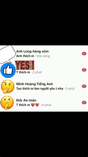 #CapCut giờ sao mọi người 🤔🤨🧐#fypシ゚ #fyp #viral #xuhuong