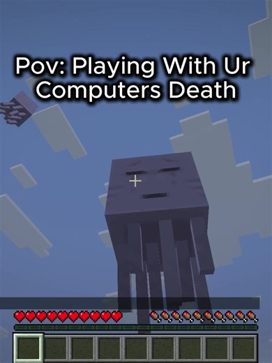 Epic Moments While Gaming: What Happens When You Lose Control?