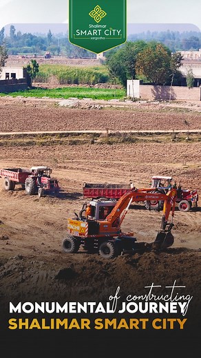 3.3K reactions · 38 shares | 퐌퐨퐧퐮퐦퐞퐧퐭퐚퐥 퐣퐨퐮퐫퐧퐞퐲 퐨퐟 퐜퐨퐧퐬퐭퐫퐮퐜퐭퐢퐧퐠...