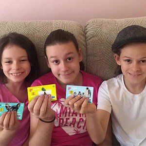 97 reactions · 24 shares | Teaching your kids to spend and save responsibly? Introducing gohenry® the card & mobile app for kids and parents. | GoHenry | Facebook