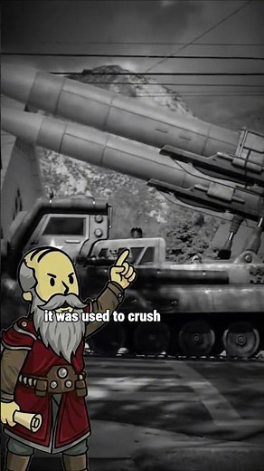 The Dark Truth Behind T-60 Power Armor 🪖 Fallout Lore