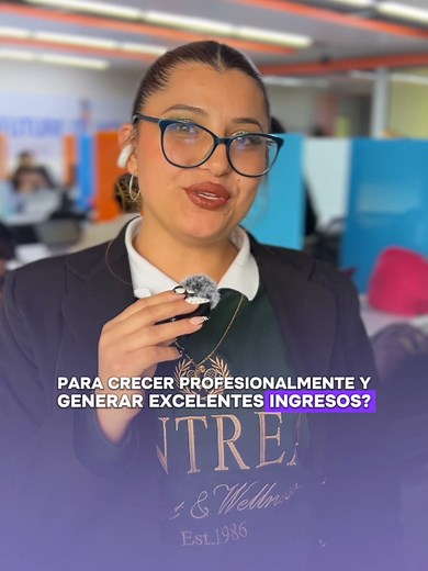 Oportunidad de Trabajo en Bogotá sin Experiencia