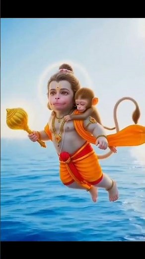 భార్య కడుపులో పెరుగుతున్న బిడ్డకు సంస్కారం ఏంటో