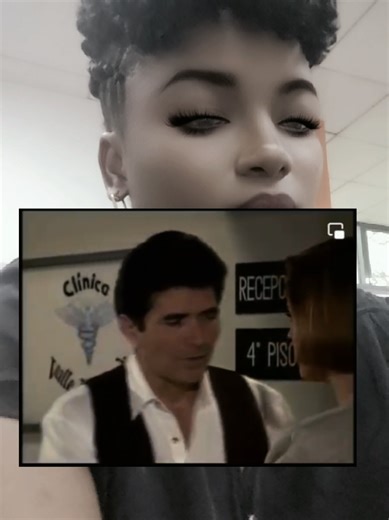 Exploring Retro Marimar Episodes 45 to 60