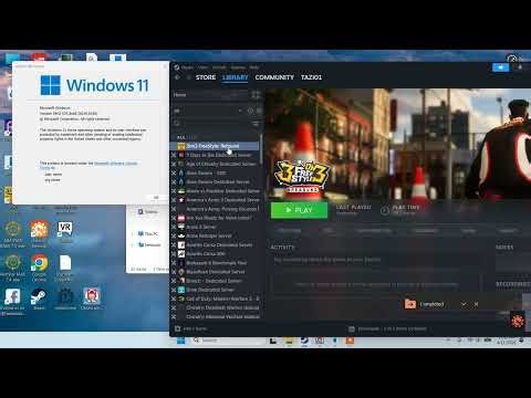 Windows 10 + Windows 11 Easy Anti Cheat + Xigncode + Gameguard Bypass 2026 Cheat Engine DBVM