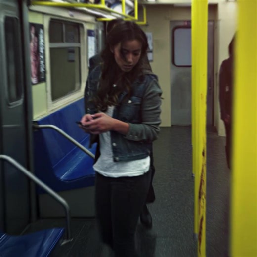 forgot how much of an icon she is #fyp #wanda_daisy #edit #daisyjohnsonedit #skye — [ scp @bella ✧.* ; ac @idvaudios ; cc vamffx ] HIGH QUALITY DAISY JOHNSON “SKYE” AGENTS OF SHIELD SEASON 1 CHLOE BENNET ORIGINAL CONTENT