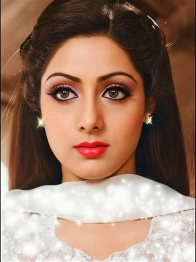 Koyla (1997) Full Hindi Movie 4K | Shah Rukh Khan | Madhuri Dixit | 90s Classic – Powerful Revenge