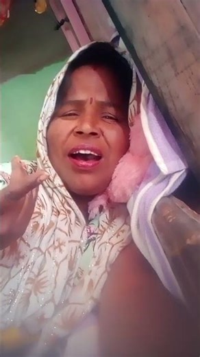 Bol rada bol #song #youtube #sort #tranding