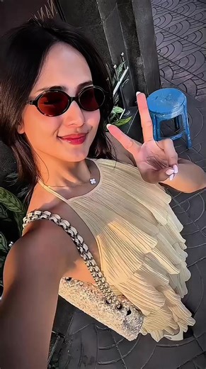 Soundnya Enak Banget: Nikmati Musik Bersama Angie Marcheria