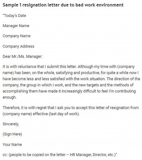 No Page Found - optimistminds