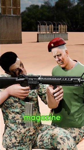 Dime washer Drill explained