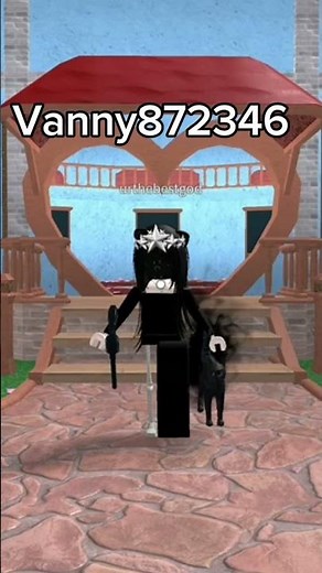 mmv outfit codes 30 🌟 #mmv #roblox #fypシ゚viral #mm2