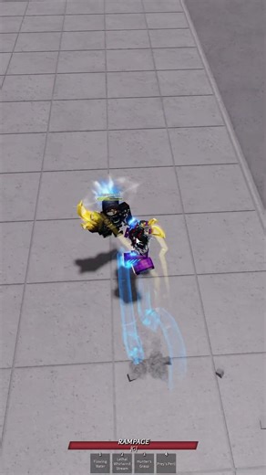 ‪@SpinningChill‬'s HFCYG Combo for me